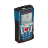 MEDIDOR DIGITAL DE DISTANCIA 250 MTRS.  REF: GLM250 VF