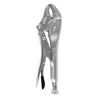 ALICATE HOMBRESOLO RECTO 10"
