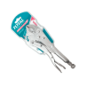 ALICATE HOMBRESOLO RECTO 10"