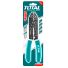 ALICATE PINZA PELACABLE MULTIUSO 10"