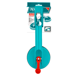CHUPA P.VIDRIO DOBLE CAPACIDAD 50 KGS