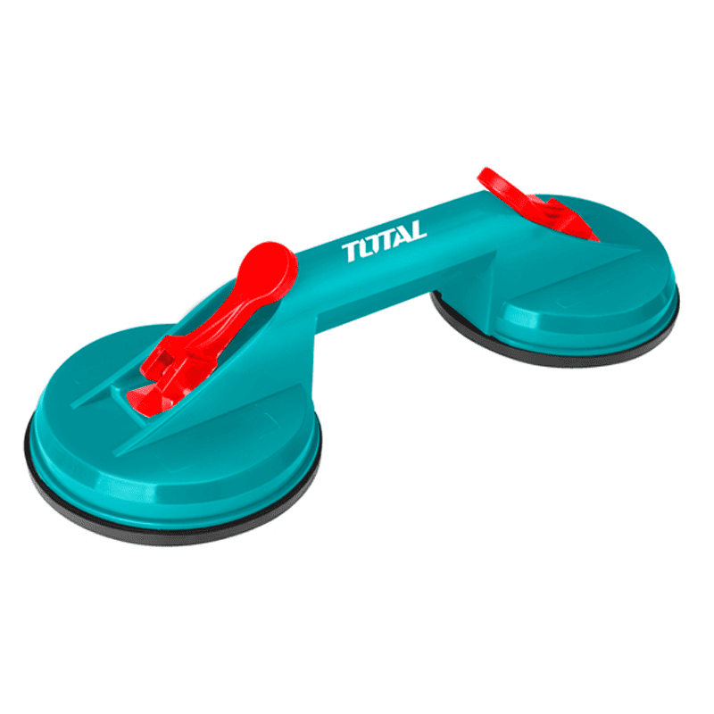 CHUPA P.VIDRIO DOBLE CAPACIDAD 50 KGS