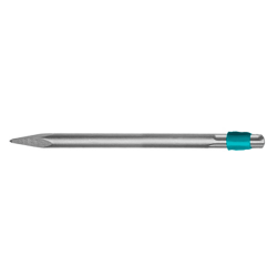 CINCEL SDS MAX PUNTA AGUDA 16"