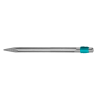CINCEL SDS MAX PUNTA AGUDA 16"