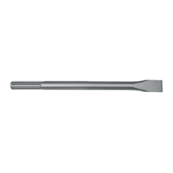 CINCEL SDS MAX PUNTA PALA 16"