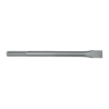 CINCEL SDS MAX PUNTA PALA 16"