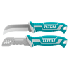 CUCHILLO PARA PELAR CABLES