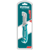 CUCHILLO PARA PELAR CABLES