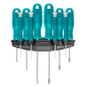 DESTORES JG.10 PZ PRECISIÓN