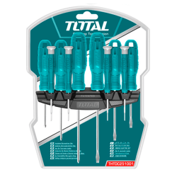 DESTORES JG.10 PZ PRECISIÓN