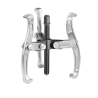 EXTRACTOR DE POLEAS 3" 3 PATAS