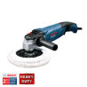 POLICHADORA PROFESIONAL 700..2500 RPM.7