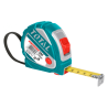 FLEXOMETRO PROFESIONAL 5 MTRS X 19 MM