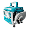 GENERADOR DE GASOLINA 800 WTS 2 TIEMPOS