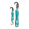 LLAVE DE GANCHO JGO 2 PIZ 9-14 ,15-22 ,23-32