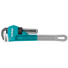 LLAVE PARA TUBO INDUSTRIAL 36"