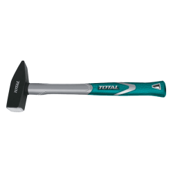 MARTILLO DE PEÑA 500 GRS