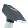 MARTILLO DE PEÑA 500 GRS