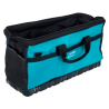 MOCHILA PORTA HERRAMIENTAS 24"