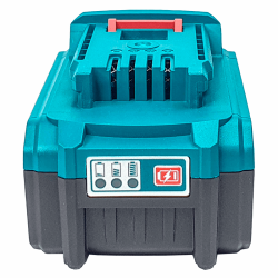 PILA RECARGABLE LITHIUM 20 VOLT 5 AMP.