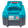 PILA RECARGABLE LITHIUM 20 VOLT 5 AMP.