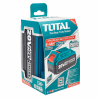 PILA RECARGABLE LITHIUM 20 VOLT 5 AMP.
