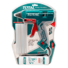 PISTOLA PARA FUNDIR SILICONA INDUST 1/2" 30W