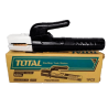 PORTAELECTRODO PARA SOLDAR 300 AMP