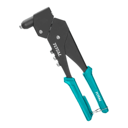 REMACHADORA POP MANUAL CABEZA GIRAT 3/32" A 3/16"