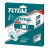 SIERRA CIRCULAR TUNGST 7.1/4" X 60 DITS P.MADERA