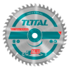 SIERRA CIRCULAR TUNGST P ALUMINIO 12" X 120 DIENTS