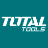 SIERRA CIRCULAR TUNGST P ALUMINIO 8.1/4" X 60 DITS