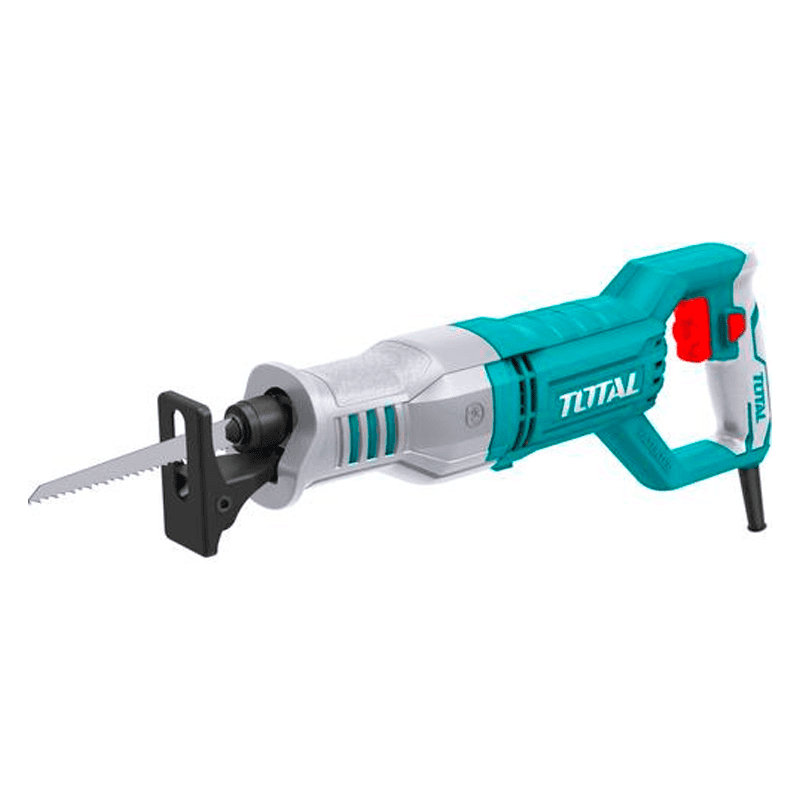 SIERRA SIERRASABLE ELECTRICA VEL /VAR 900 A 3300 RPM 750 WTS