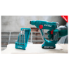TALADRO INALAM ROTOMART SDS-PLUS 20V 1,5 JCOCO