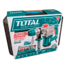 TALADRO ROTOMARTILLO SDS-PLUS 1050 WTS 5J