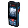 MEDIDOR DE DISTANCIA LASER REF. GLM 120C