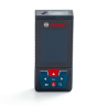 MEDIDOR DE DISTANCIA LASER REF. GLM 120C