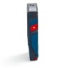 MEDIDOR DE DISTANCIA LASER REF. GLM 120C