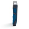 MEDIDOR DE DISTANCIA LASER REF. GLM 120C