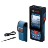 MEDIDOR DE DISTANCIA LASER REF. GLM 120C