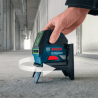 NIVEL LASER VERDE REF. GCL2-15G + RM1+ SOPORTE ROTATIVO