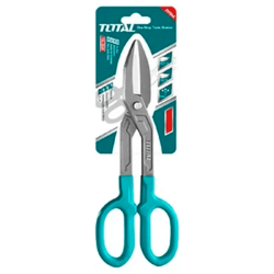 TIJERA PARA METALES MULTIUSOS 12"