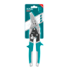 TIJERA TIPO AVIACION INDUSTRIAL DERECHA 10"