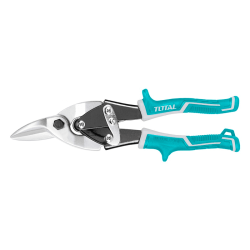 TIJERA TIPO AVIACION LIVIANA DERECHA 10"