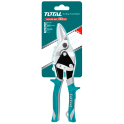 TIJERA TIPO AVIACION LIVIANA DERECHA 10"