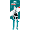 TIJERA TIPO AVIACION LIVIANA DERECHA 10"