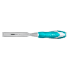 FORMONES PROFESIONAL 3/4"