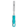 FORMONES PROFESIONAL 3/4"