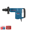 TALADRO 10 DEMOLEDOR INDUSTRIAL REF: GSH 11E