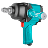 LLAVE IMPACTO NEUMATICA CORTA 1"/1328 FT